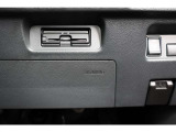 一見の価値ありの車両です!是非お客様の目でご確認をお願いいたします!お電話でのお問い合わせも大歓迎です。お支払い相談もお気軽に!