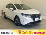 はじめまして名鉄AUTOカーセブン愛知犬山店です!! 当店のお車をご覧いただきありがとうございます。