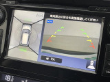 ◆【お問い合わせください】写真の内容に関してやおクルマ購入までの流れなどご不明点、ご質問等がございましたらお気軽にガリバー店舗までお問い合わせください。