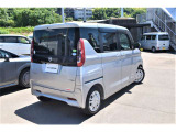 当店の在庫車をご覧頂きまして、誠にありがとうございました!何かご不明な点がございましたら、お気軽にお問い合わせください♪お客様のご来店心よりお待ちしております!