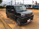 どのお車にも車検の残り期間により、安心の12ヶ月点検又は車検整備付きです。納車後の点検、車検などアフターサービスもお任せください!