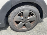 ◆全国納車可能です。納車方法及び費用につきましては、お気軽にコーディネーターまでご相談ください。遠方のご納車の際も我々がしっかりサポートさせて頂きます。お気軽にスタッフまでご相談下さい。
