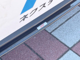 【STIフルエアロ】人気のSTIエアロを装備!クルマの外観がよりスタイリッシュになり、街中で存在感あふれる1台に♪将来買い替える時にもリセールに影響しやすく、価値ある人気の装備です!