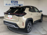 トヨタのU-Carブランド『トヨタ認定中古車』ロングラン保証・高品質カー洗浄・車両検査証明書付き!トヨタのハイブリッドカーならではの充実のハイブリッド保証&ハイブリッドシステム診断書搭載!