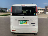 ルームクリーニングも隅々まで綺麗にしてお渡ししています。他店の車のクオリティと比較してください!!!