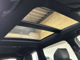 CR-V 1.5 EX ブラック エディション 4WD 