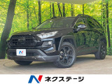純正9型ナビ 全周囲カメラ 衝突被害軽減システム レーダークルーズ