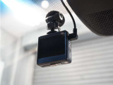 【ドライブレコーダー】万が一のときにしっかりと証拠を残しましょう!旅の思い出をドライブ映像としても残せます! わずかなご負担で最新機種の装着も可能です。お気軽にお申し付けください。