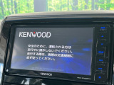 デリカD:5 2.0 G リミテッドパッケージ 