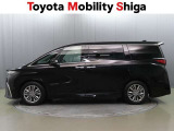 中古車の総合評価や内外装の状態などがひと目でわかるよう、トヨタ車のプロの検査員が車両状態を検査した「車両検査証明書」をご用意しています。