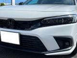 ブラックエンブレムがついております!