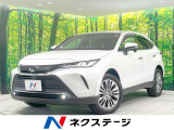 禁煙車 JBLサウンド 純正12.3型ディスプレイオーディオ