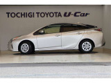 【トヨタ認定中古車ハイブリッド保証】 保証期間はハイブリッド機構を無償修理!保証期間は初年度登録年月から10年目まで、もしくは3年間どちらか長い方。但し、累計走行距離20万kmまで。