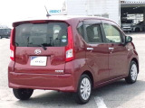 国家整備資格を取得しておりますメカニックが、大切なお客様のお車をご納車に向けて整備致します♪
