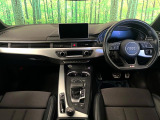 A4アバント 35 TFSI マイスターシュトュック Sラインパッケージ 