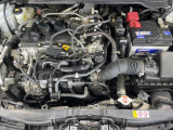 親切・丁寧な専門メカニックスタッフが応対!・車検・点検整備・事故等の修理などアフターサービスも安心。お車のカスタマイズもネクステージのサービススタッフまでご相談ください!
