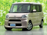 【WECARS】豊富な在庫を大画面モニターで検索可能!オプション装備や内装、タイヤの状態など細部まで御覧頂けます♪詳細はお気軽にスタッフまでお問合せ下さい。