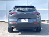 安心の最長10年・走行無制限保証(有償)をご用意。保証内容も充実はもちろん、無料点検&オイル交換や、年中無休の全国・24時間ロードサービスも付帯されておりますのでご安心下さい。