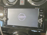 ノート 1.2 e-POWER X モードプレミア 