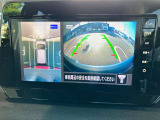 【ワイド保証プレミアム】12Vバッテリーは保証対象外です。12Vバッテリー以外は「ワイド保証」と同一の保証内容です。ワイド保証プレミアムは納車前までのご契約が必須となります。納車後の加入は出来ません