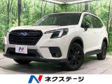 BSM アダプティブクルーズ デジタルインナーミラー 禁煙車