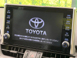 RAV4 2.0 アドベンチャー オフロードパッケージ 4WD 