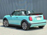 【MINI NEXT 延長保証】登録後2年間の「MINI NEXT 2年」保証の終了後も、2年間または1年間、保証対象箇所に不具合が生じた場合、保証を延長することができます。※対象モデルについてはお問合せください