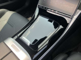 お気軽にお問い合わせください。Tel:075-325-0440 Mobile:070-2313-8676  中古車担当:時女まで