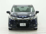 ◆メンテナンスパック(まかせチャオ)◆法定点検や車検、Hondaが推奨する点検に加えて、エンジンオイル・オイルフィルター等の交換をパックにしたのがまかせチャオです。