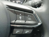 【メンテナンスパックご用意しております】車検やオイル交換がお得に!ご購入後のアフターサービスも当店にお任せください!