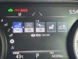◆【お問い合わせください】写真の内容に関してやおクルマ購入までの流れなどご不明点、ご質問等がございましたらお気軽にガリバー店舗までお問い合わせください。