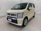 お探しのお車がございましたら遠慮なく店舗スタッフにご相談下さい。