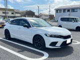 ローンもできますのでなんでもお気軽にご相談ください。