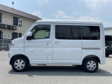 ◆北海道、東北、関東、中部、関西、中国、四国、九州、沖縄、全国各地どこからでも対応可能です!!お気軽にガリバーにお気軽にご相談ください!!