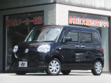 ご覧いただきありがとうございます。全販売車オゾン消臭除菌&エアコン消臭フィルター新品交換サービス中です。ぜひスタッフまでお問合せ、ご利用ください。