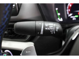 この車両は【Honda中古車認定グレードU-Select Premium】です。無料保証2年間、走行距離無制限保証です。