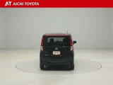 『TOYOTA認定中古車』は「まるごとクリーニング」で綺麗な内外装、「車両検査証」はプロによるチェック、買ってからも安心の「ロングラン保証」、3つの安心安全を標準装備したトヨタのブランドU-Carです