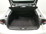 当社の車両をご覧いただきありがとうございます。 スタッフ一同、お客様のお問合せ心よりお待ちしております。