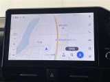 ◆【お問い合わせください】写真の内容に関してやおクルマ購入までの流れなどご不明点、ご質問等がございましたらお気軽にガリバー店舗までお問い合わせください。