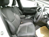 当社の車両をご覧いただきありがとうございます。 スタッフ一同、お客様のお問合せ心よりお待ちしております。