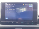 長野県、東北信エリア販売に限定しております
