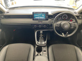 ヴェゼル 1.5 ハイブリッド Z 修復歴無し