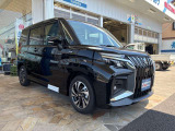 ソリオバンディット 1.2 ハイブリッド(HYBRID) MV 4WD 