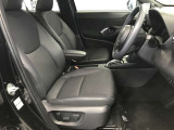 ★売り買いおトクのカーセブン♪程度良好おすすめの一台です☆☆ぜひ現車を見にカーセブンMEGA福井店へお越しください★