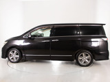 ★サイドビュー★ダウンサス、車高調、ホイール等のカスタムも承っております!