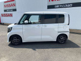 毎日の通勤、通学、お買い物にいかがでしょうか?