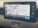 ヴェゼル 1.5 ハイブリッド Z 修復歴無し