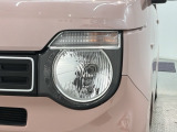 お車をお探しのお客様、ご購入までの流れや疑問点など一つ一つ丁寧にご説明させていただきます。 お客様にご納得頂ける一台を一緒にお探しいたしますので、当店へ是非どうぞ!