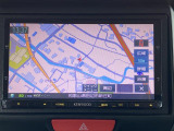 当店のお車をご覧いただきましてありがとうございます。お車についてのご質問やお見積りのご依頼、ご購入にあたってのご相談などは無料電話(0078-6002-312860)にお気軽にお問い合わせ下さい!