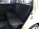 当社グループの展示車は全車 走行距離チェックシステム実施済み!その結果、メーター交換やメーター改ざんの履歴はございませんでした。安心してご検討ください♪